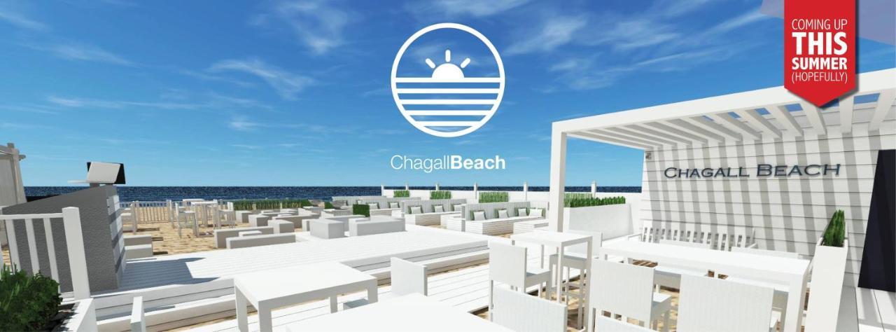 Seadream - Modern, Sunny With Big Terraces & Open View - Very Close To Sea, Beach, Shops, Restaurants & Beach Bars Nieuwpoort Zewnętrze zdjęcie