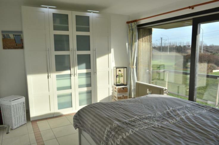 Seadream - Modern, Sunny With Big Terraces & Open View - Very Close To Sea, Beach, Shops, Restaurants & Beach Bars Nieuwpoort Zewnętrze zdjęcie